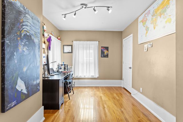 6 Lincoln Street, Concord, NH 03301