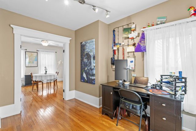 6 Lincoln Street, Concord, NH 03301