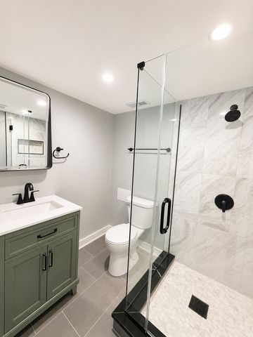 4552 S California Avenue, Chicago, IL 60632