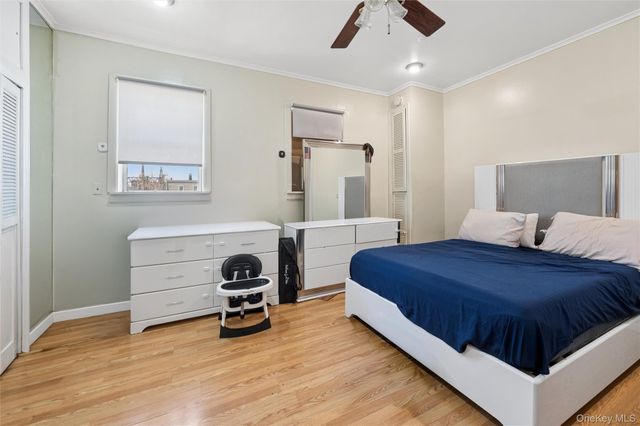 976 Sackett Avenue, Bronx, NY 10462