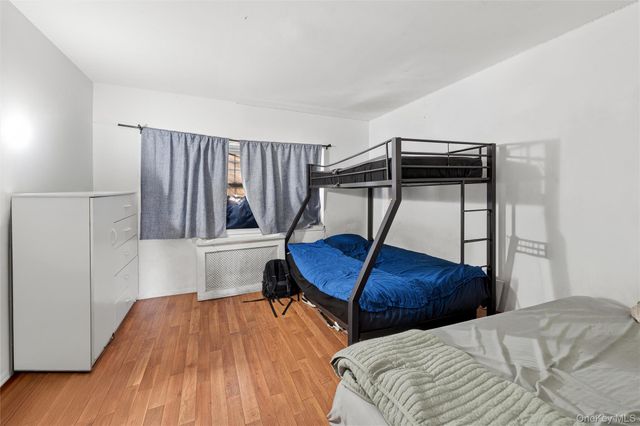 976 Sackett Avenue, Bronx, NY 10462