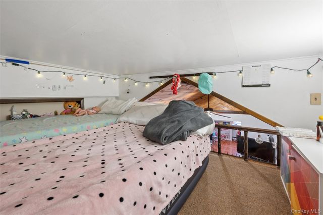 976 Sackett Avenue, Bronx, NY 10462