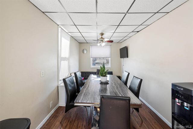 976 Sackett Avenue, Bronx, NY 10462