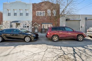 976 Sackett Avenue, Bronx, NY 10462