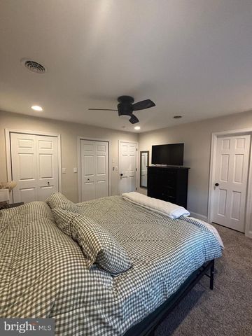 501 GOLDFINCH DR, Columbia, PA 17512