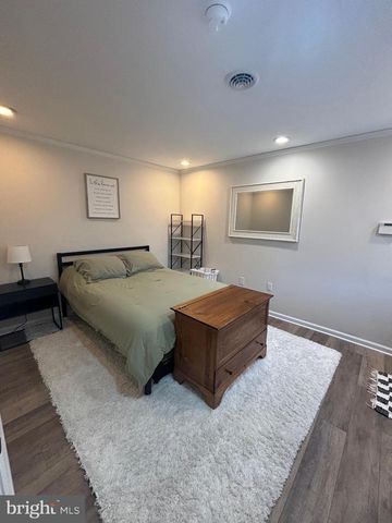 501 GOLDFINCH DR, Columbia, PA 17512