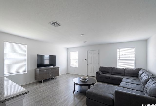 13884 Llama Pl, San Antonio, TX 78252