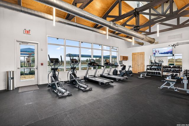 13884 Llama Pl, San Antonio, TX 78252