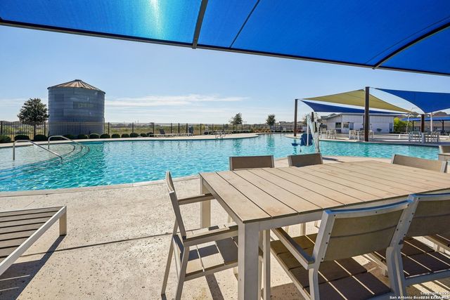 13884 Llama Pl, San Antonio, TX 78252