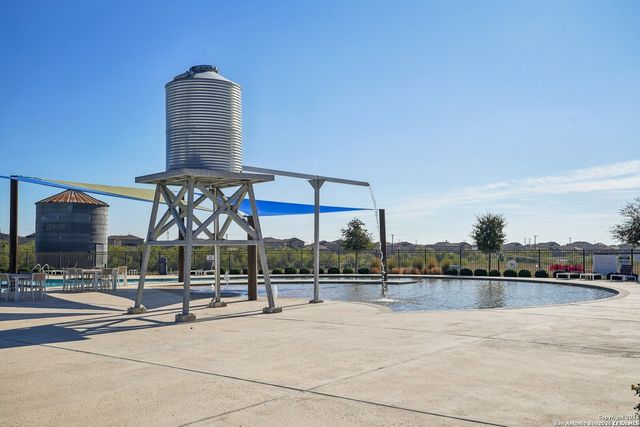 13884 Llama Pl, San Antonio, TX 78252