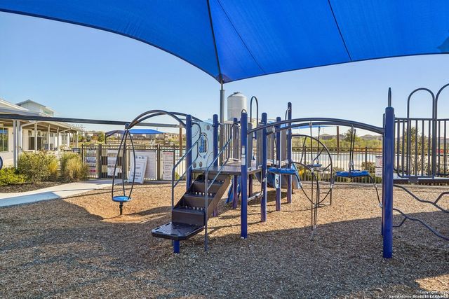 13884 Llama Pl, San Antonio, TX 78252