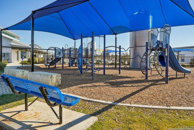 13884 Llama Pl, San Antonio, TX 78252