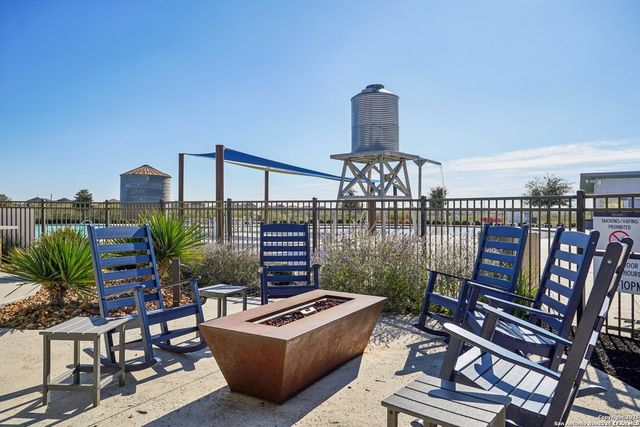 13884 Llama Pl, San Antonio, TX 78252