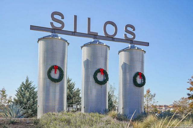 13884 Llama Pl, San Antonio, TX 78252