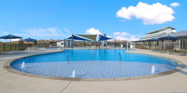 13884 Llama Pl, San Antonio, TX 78252