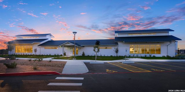 13884 Llama Pl, San Antonio, TX 78252