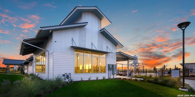 13884 Llama Pl, San Antonio, TX 78252