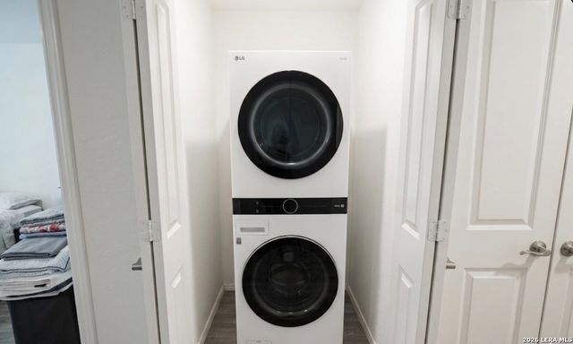 13884 Llama Pl, San Antonio, TX 78252