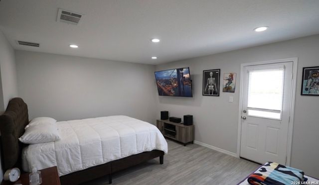 13884 Llama Pl, San Antonio, TX 78252