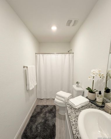 13884 Llama Pl, San Antonio, TX 78252