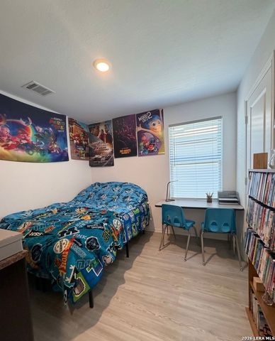 13884 Llama Pl, San Antonio, TX 78252