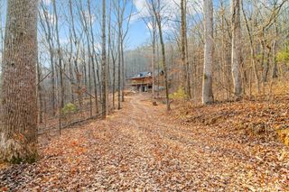 539 Vaughn Drive, Ringgold, GA 30736