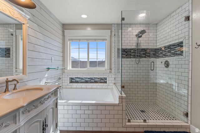 821 S 525 E, River Heights, UT 84321