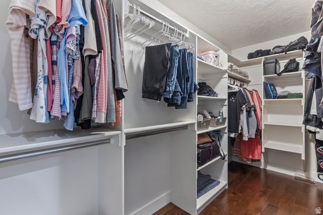 821 S 525 E, River Heights, UT 84321