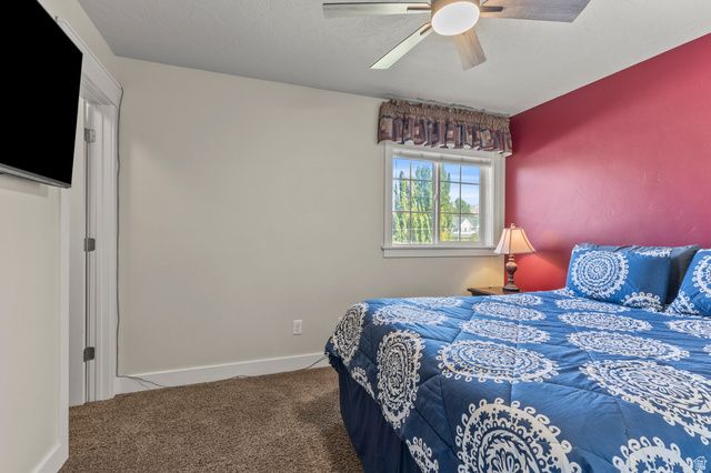 821 S 525 E, River Heights, UT 84321