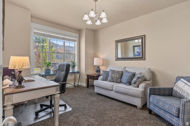 821 S 525 E, River Heights, UT 84321