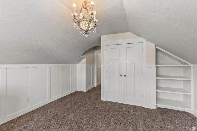 821 S 525 E, River Heights, UT 84321