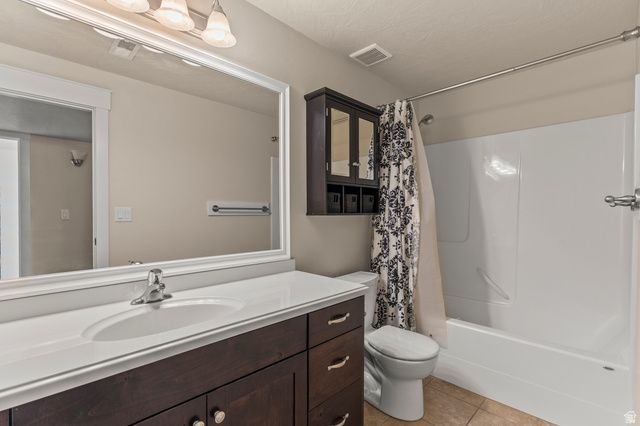 821 S 525 E, River Heights, UT 84321