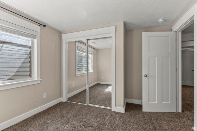 821 S 525 E, River Heights, UT 84321