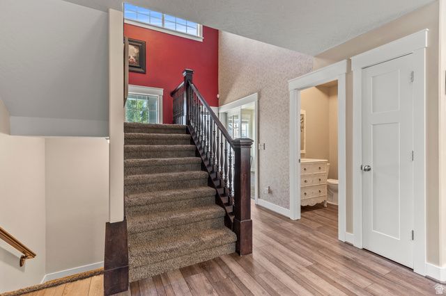 821 S 525 E, River Heights, UT 84321