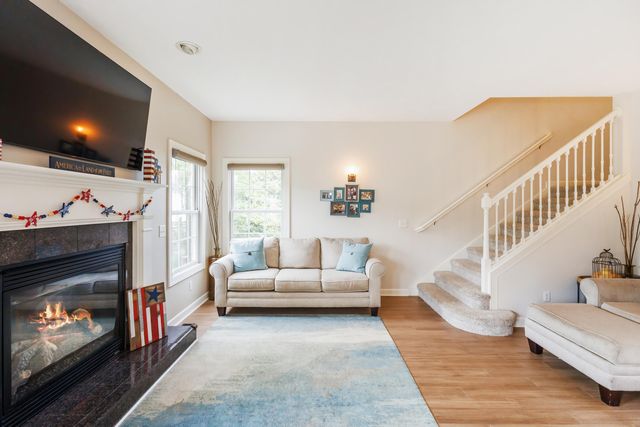 1449 Solak Court, Royalton Twp, MI 49085