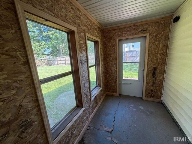 130 E Broad Street, Spiceland, IN 47385