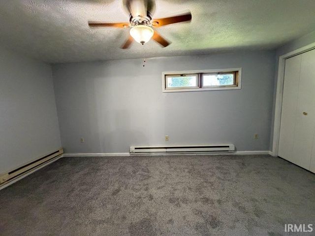 130 E Broad Street, Spiceland, IN 47385