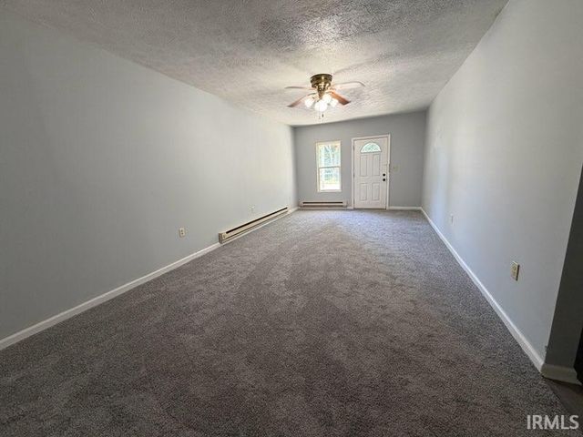 130 E Broad Street, Spiceland, IN 47385