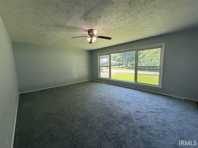 130 E Broad Street, Spiceland, IN 47385