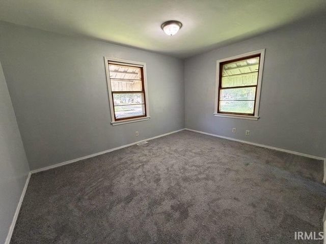 130 E Broad Street, Spiceland, IN 47385