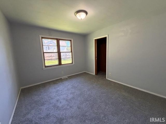 130 E Broad Street, Spiceland, IN 47385
