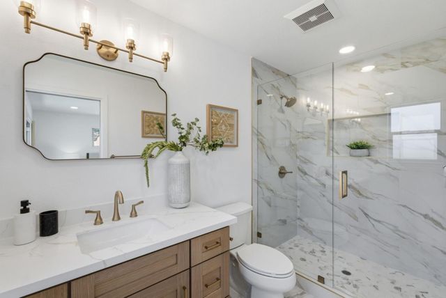 310 S Bayview Avenue, Sunnyvale, CA 94086