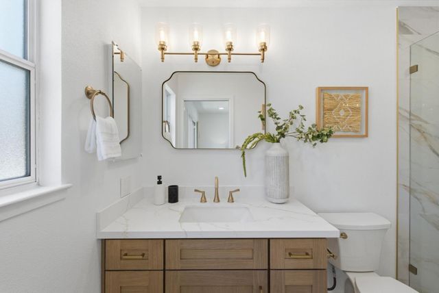 310 S Bayview Avenue, Sunnyvale, CA 94086