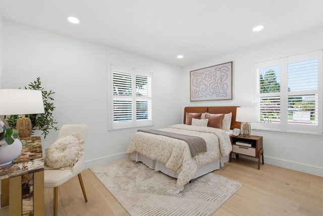 310 S Bayview Avenue, Sunnyvale, CA 94086