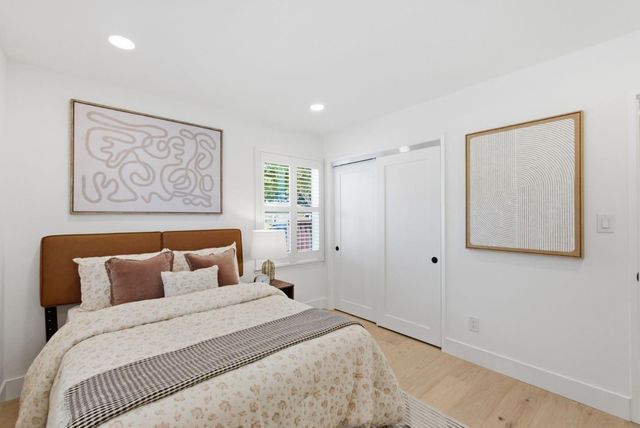 310 S Bayview Avenue, Sunnyvale, CA 94086
