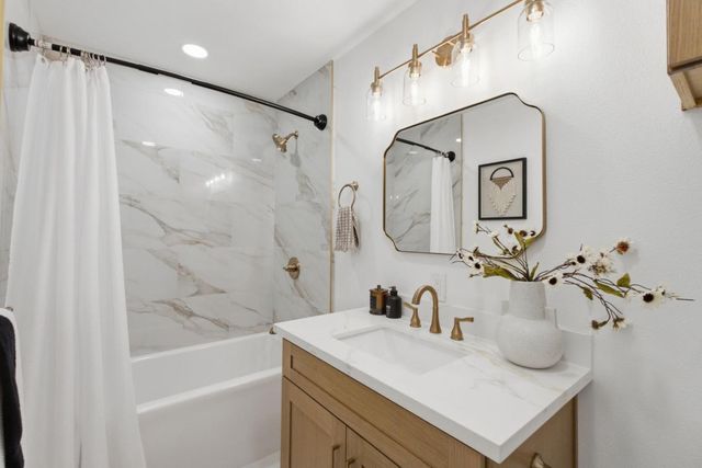 310 S Bayview Avenue, Sunnyvale, CA 94086