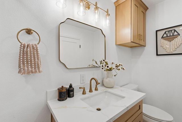 310 S Bayview Avenue, Sunnyvale, CA 94086