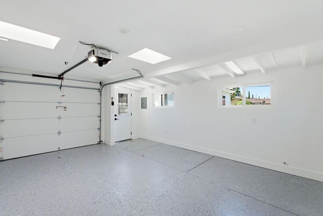 310 S Bayview Avenue, Sunnyvale, CA 94086