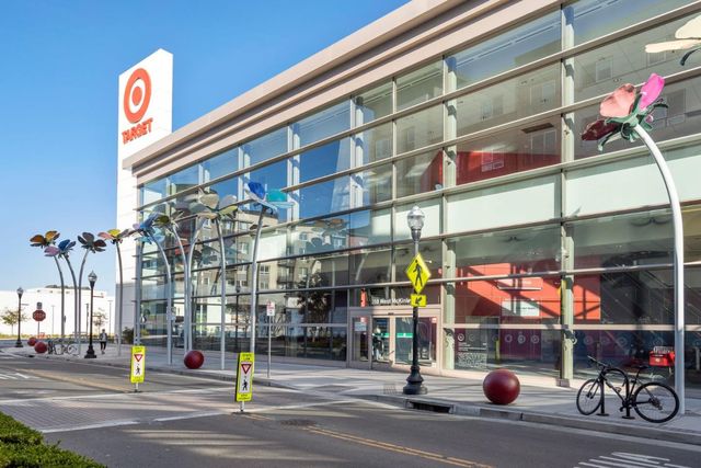 310 S Bayview Avenue, Sunnyvale, CA 94086