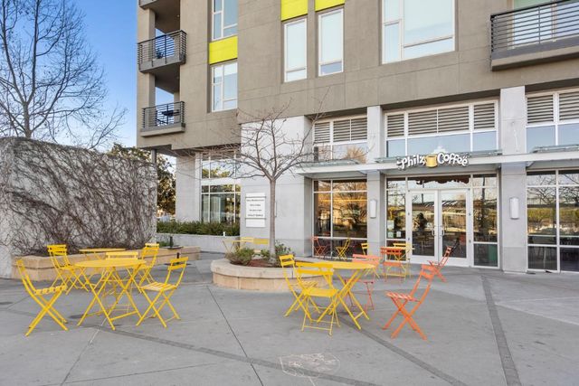 310 S Bayview Avenue, Sunnyvale, CA 94086